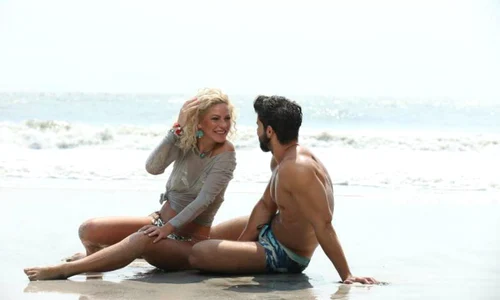 1 andi hanne insula jpg jpeg