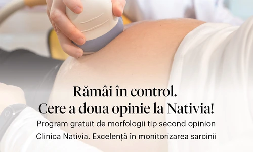 Nativia 1200x1200px 3 jpg