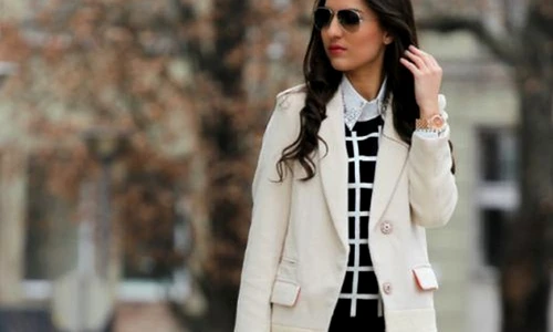 1 67253 original jpg jpeg