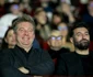 Unde ar pleca Smiley în vacanță cu Pavel Bartoș!   „Nu știu dacă ne-am duce într-o vacanță all inclusive”
