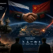 ChatGPT Image 12 iul  2026, 09 31 38 png