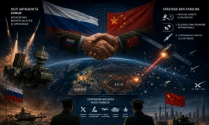 ChatGPT Image 12 iul  2026, 09 31 38 png