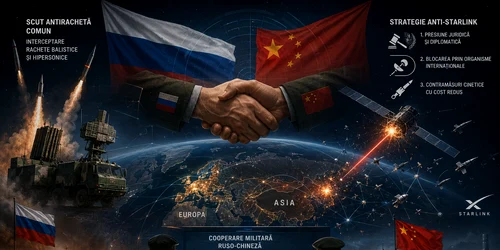 ChatGPT Image 12 iul  2026, 09 31 38 png