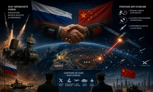 ChatGPT Image 12 iul 2026, 09 31 38 png