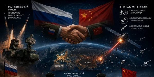 ChatGPT Image 12 iul  2026, 09 31 38 png