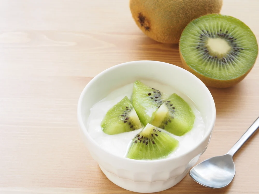 1 kiwi si iaurt jpg jpeg