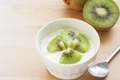 1 kiwi si iaurt jpg jpeg