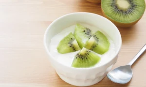 1 kiwi si iaurt jpg jpeg