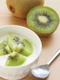 1 kiwi si iaurt jpg jpeg