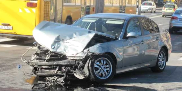 accident sibiu miliea 6
