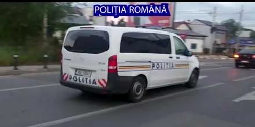 5eac033b5163ec427151ca97 jpg