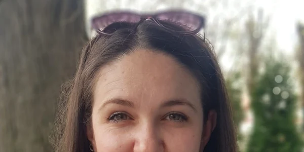 Ligia Ciornei