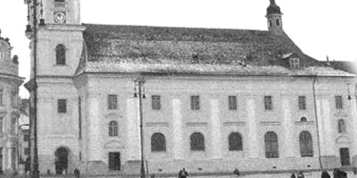 Gala s-a desfăşurat într-o atmosferă destinsă la Habitus