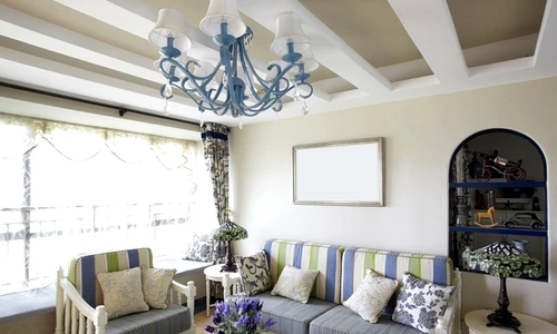 1 77226 original jpg jpeg