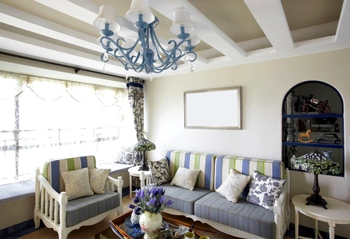 1 77226 original jpg jpeg