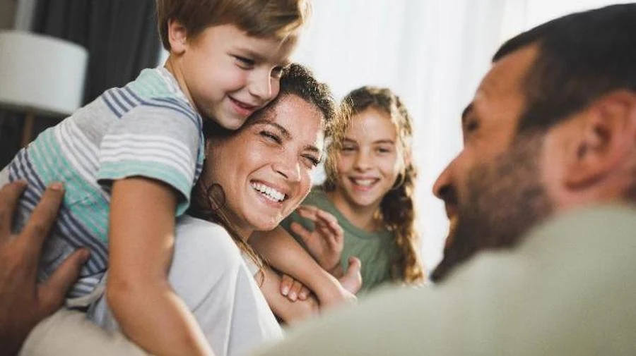 Arta de a anticipa: cum ne putem proteja calitatea vieții pe termen lung