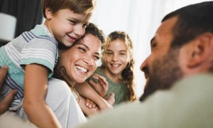 arta de a anticipa cum ne putem proteja calitatea vie ii pe termen lung p jpg