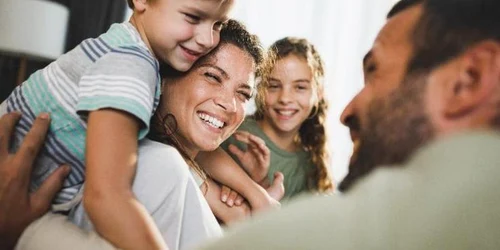 arta de a anticipa cum ne putem proteja calitatea vie ii pe termen lung p jpg