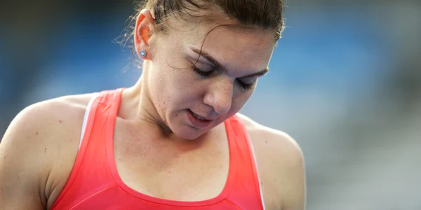 Halep jpg
