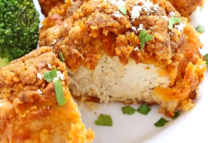 Pregăteşte o cină delicioasă pentru toţi cei dragi!clickpoftabuna.ro