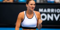 Kostyuk jpg