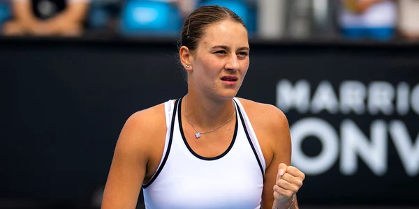 Kostyuk jpg
