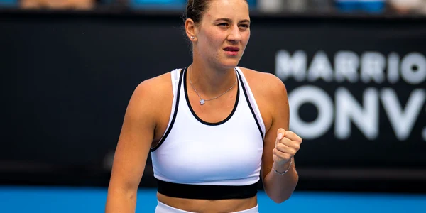 Kostyuk jpg