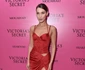 2017 Victoria's Secret Fashion Show In Shanghai After Party jpeg