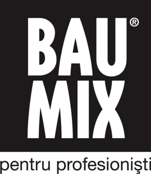 6c0e2bfbf42c9689109a00e3f543861b jpg jpeg