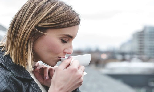 1 77281 original jpg jpeg