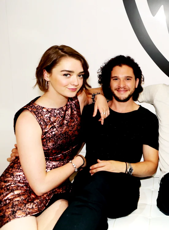 maisie kit png