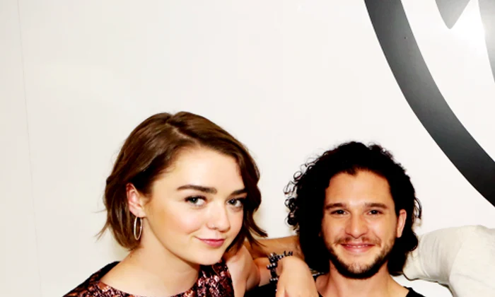 maisie kit png