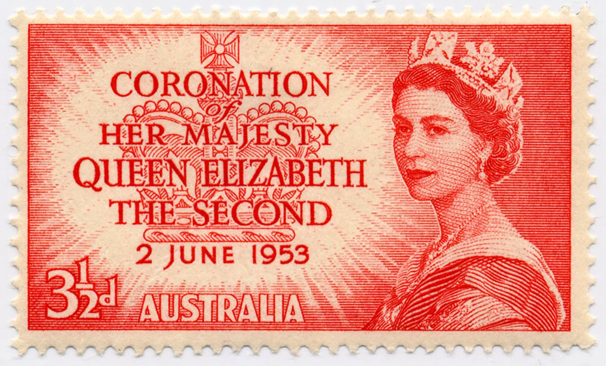 stampqe2australia800pix jpg jpeg
