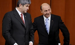basescu oprea jpeg