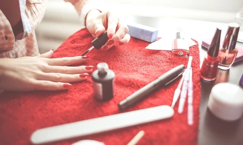 1 73383 original jpg jpeg