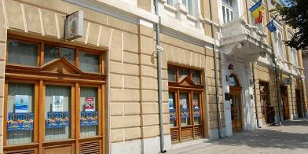 Muzeul aniversează Dragobetele, foto Ciprian Dragomir