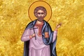 calendar ortodox 2021 22 mai sfantul mucenic vasilisc png