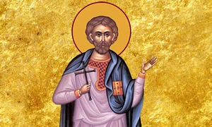 calendar ortodox 2021 22 mai sfantul mucenic vasilisc png
