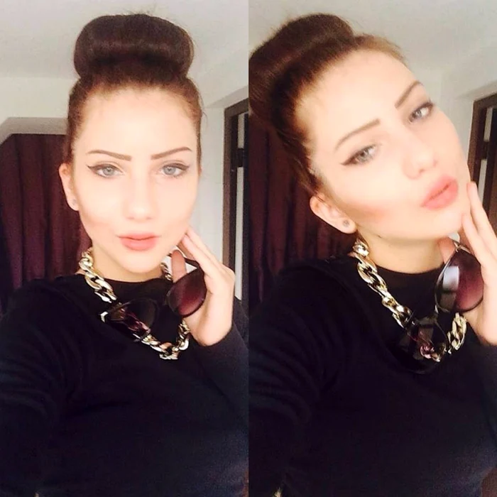 miss sm