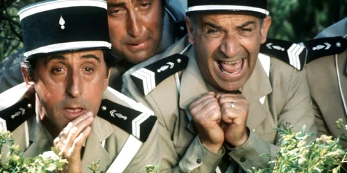 louis de funes 