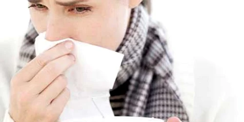 Medicii recomandă consumul de fructe bogate în vitamina C