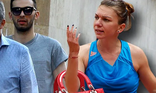 sursa foto expresspress ro halep 465x390 1280x828 0 jpeg