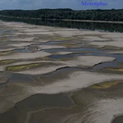 FOTO: Facebook / Meteoplus