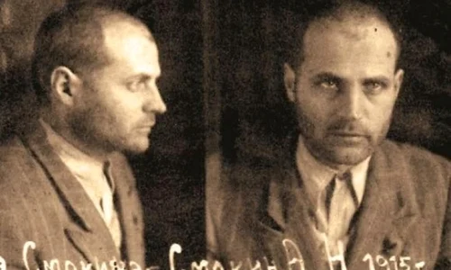 Transnistreanul care „a românizat moldovenii“ jpeg