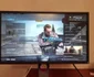 Monitor de gaming BenQ Zowie XL 2546