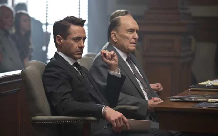 robert downey jr the judge foto cinemagia.ro