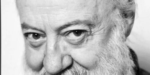 Constantin Dinulescu 