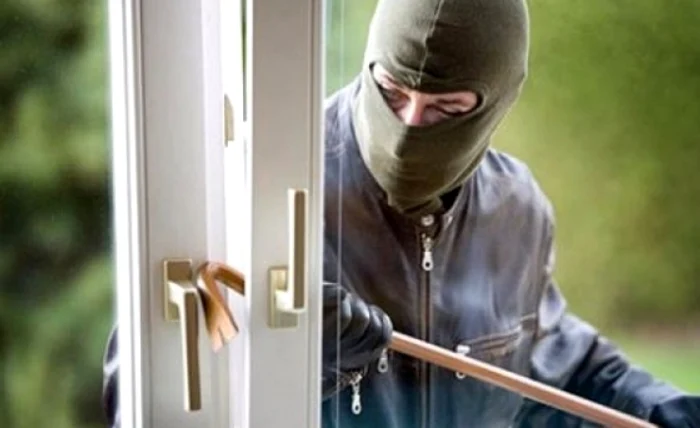 Camerele de supraveghere pot fi urmărite şi de pe tabletăcaptură