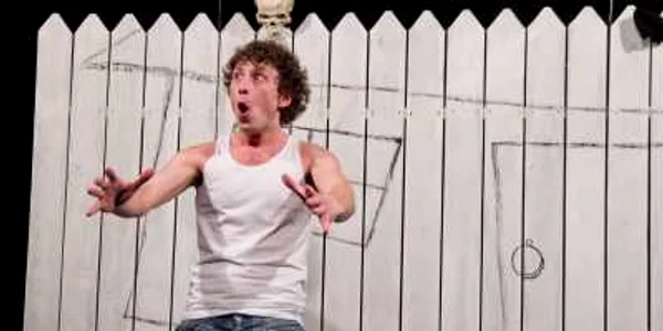 nekrotitanium