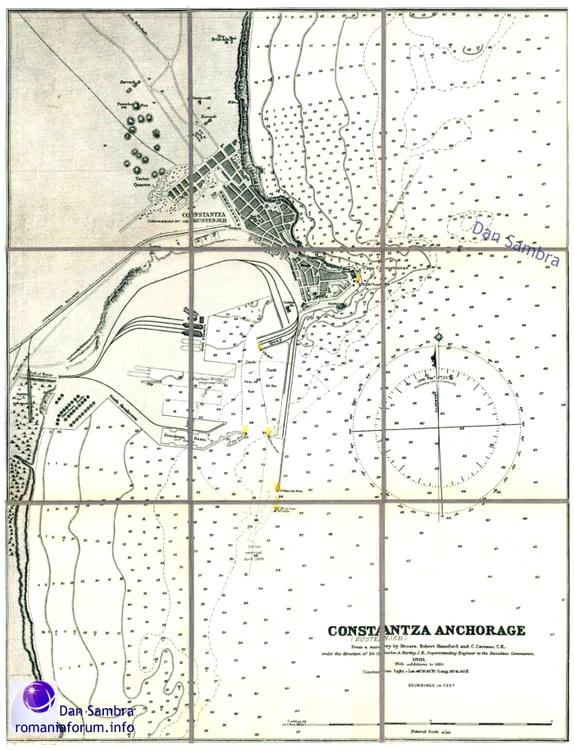 1881 Hartley 1910 jpg jpeg